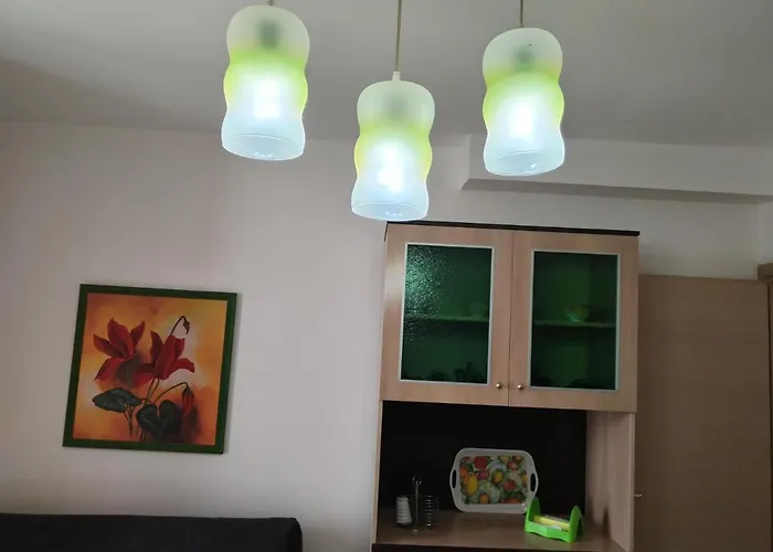Bilo Olivieri Porto Cesareo