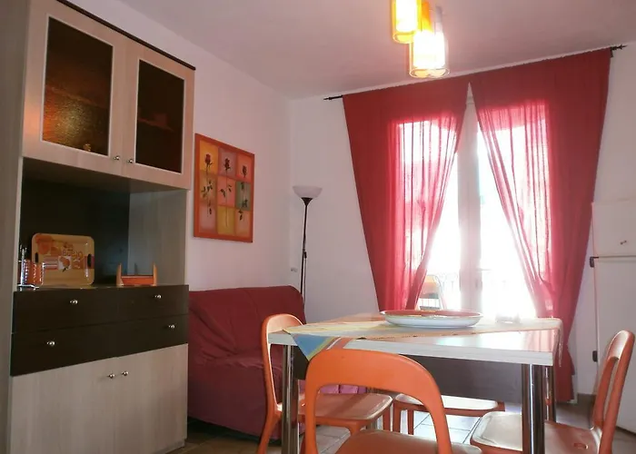 Bilo Olivieri Porto Cesareo