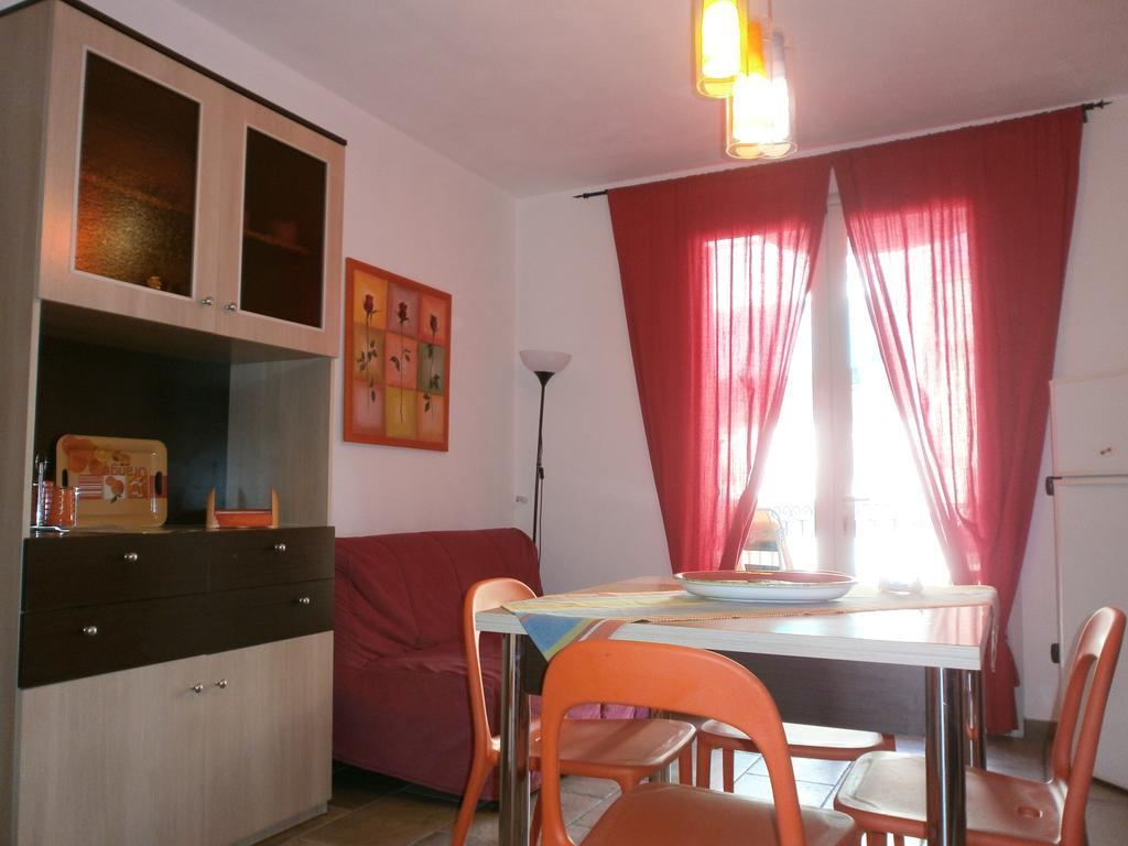 Bilo Olivieri *